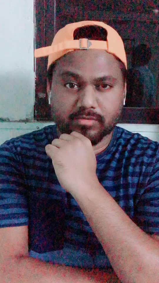 @Pratik Kamble
