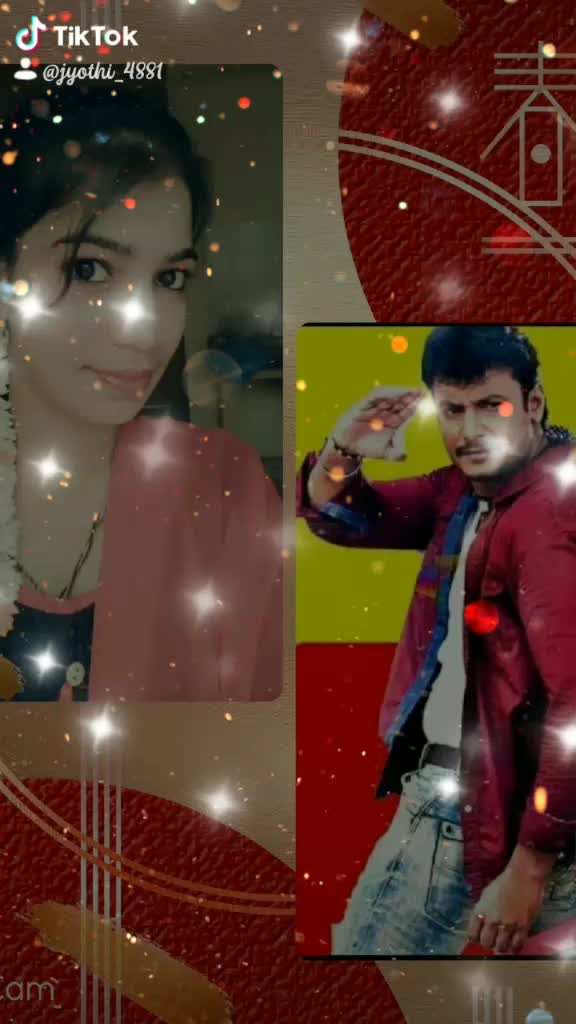 @Jyothi. S