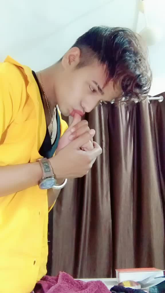 @@sheenu