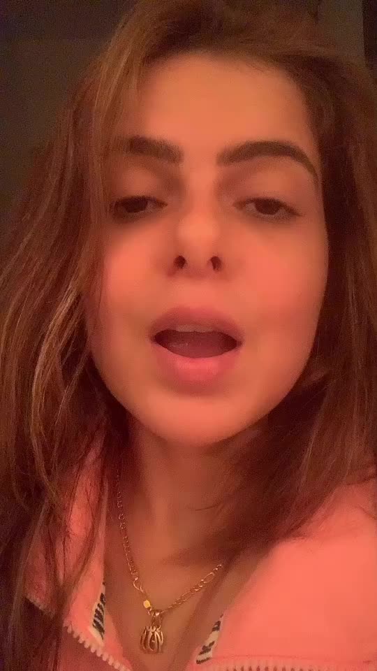 @Alisha abdullah