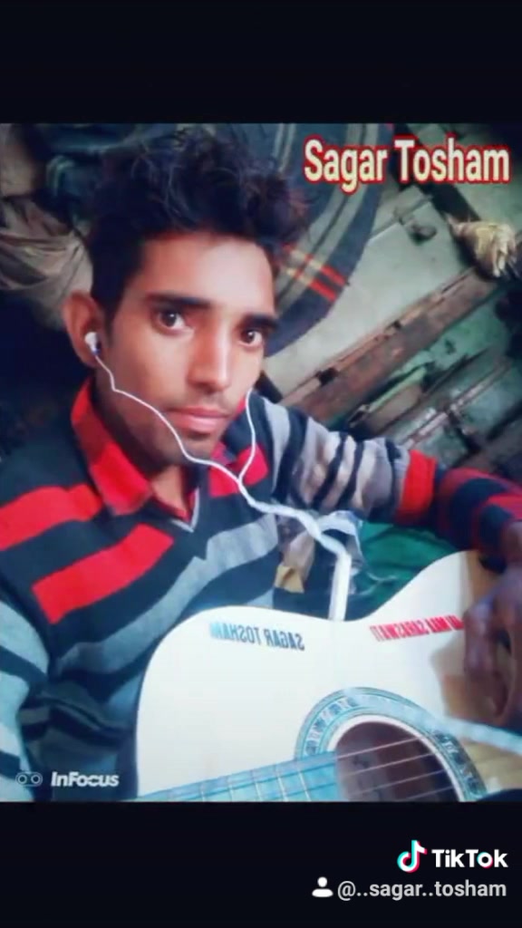 @Sagar-Tosham