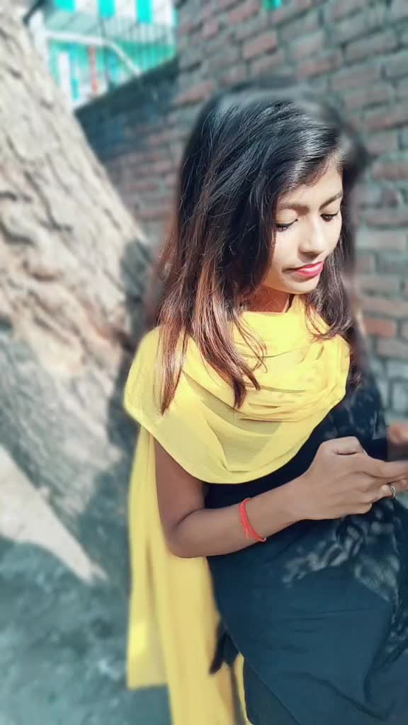 @Vishu.sandy2122