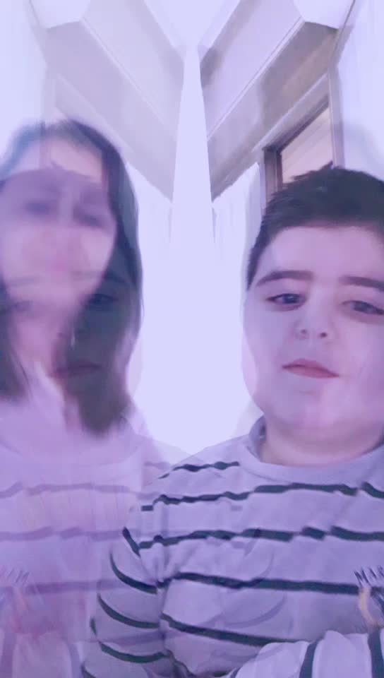 @Angela Portante