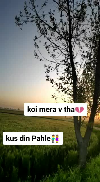 @❤️ਸਾਊ ਪੁੱਤ ਬੇਬੇ ਦਾ❤