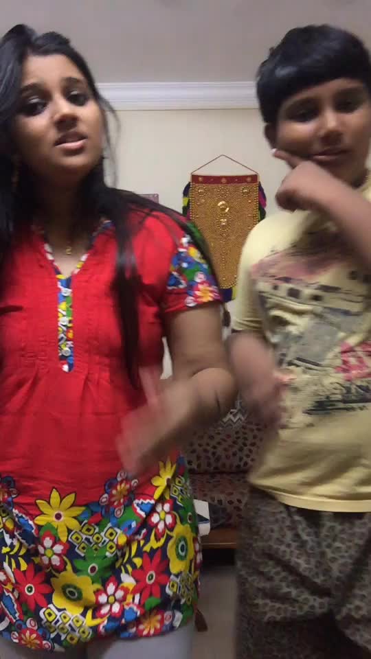 @Sreelakshmi Nadarajan