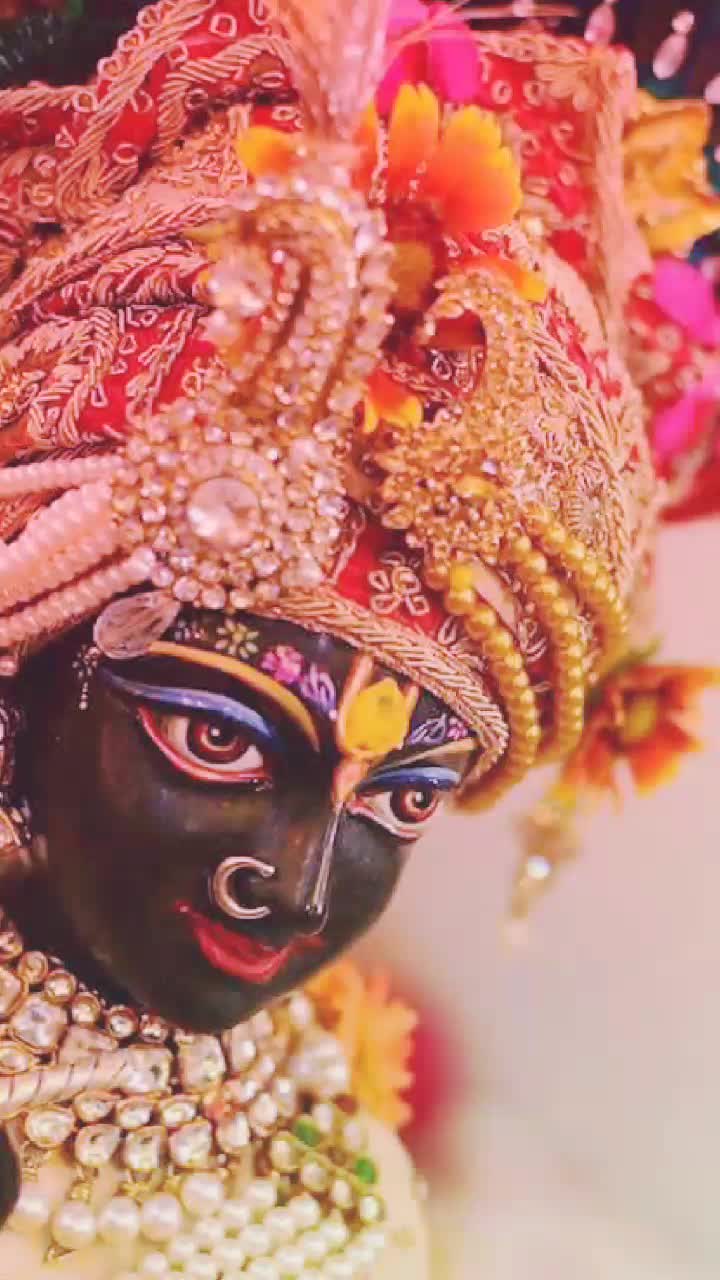 @prince jain