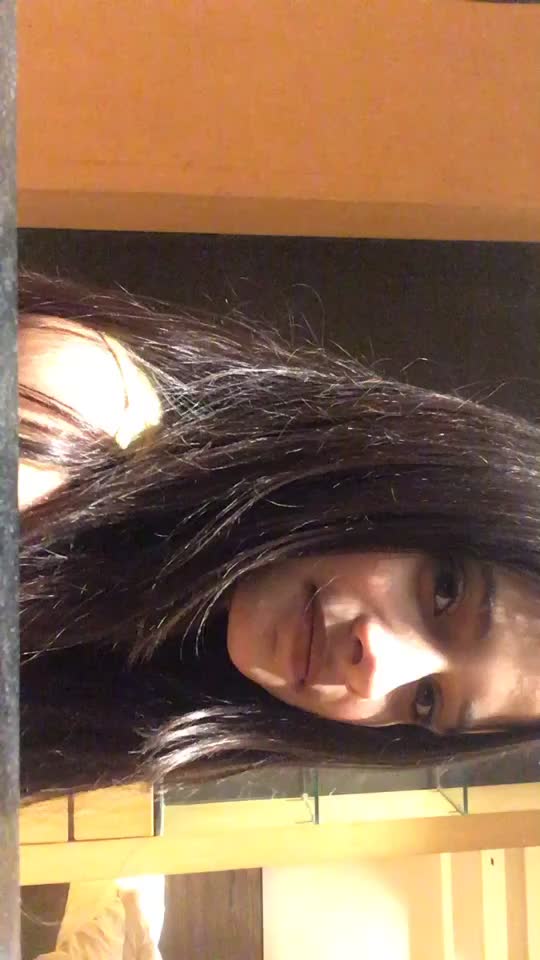 @Pankhuri Saraykar