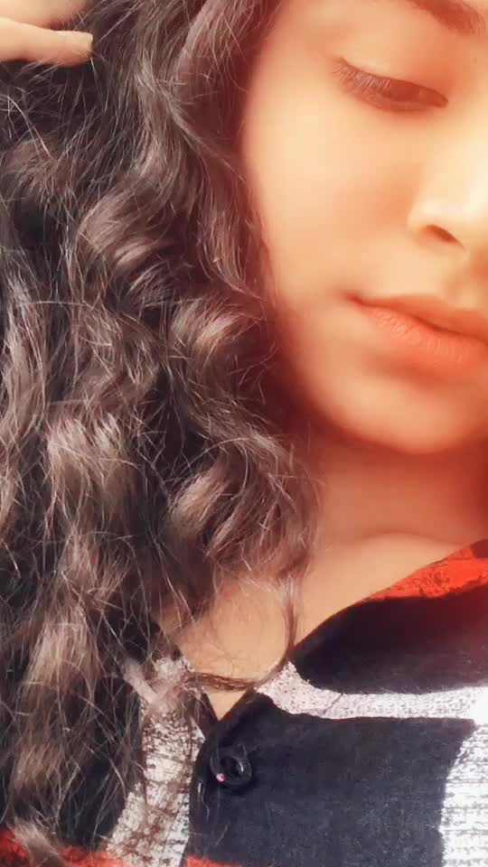 @Miss. Rajput