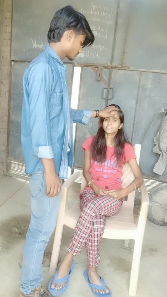@kaushal Thakur