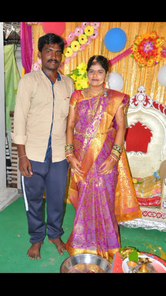 @user5722039705709