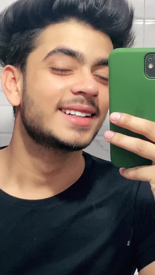@Akash Pandit