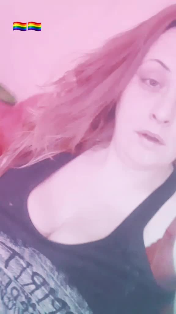 @Ness93