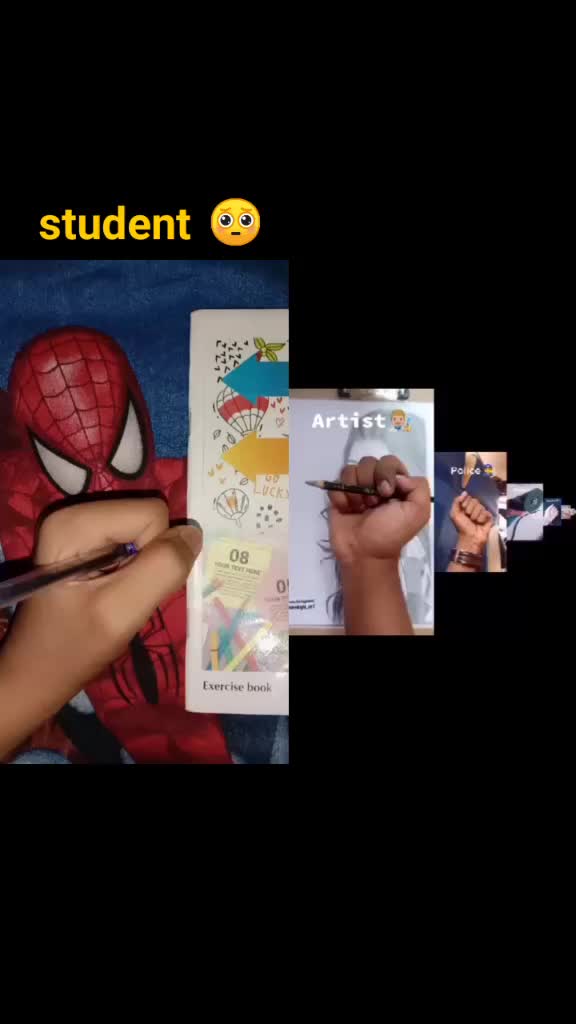 @mr.harsh07