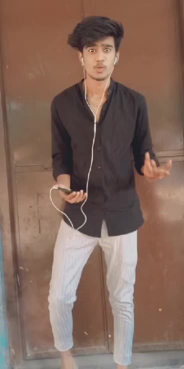 @Yash mewade