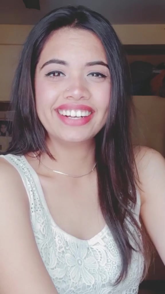 @Falgunisoni