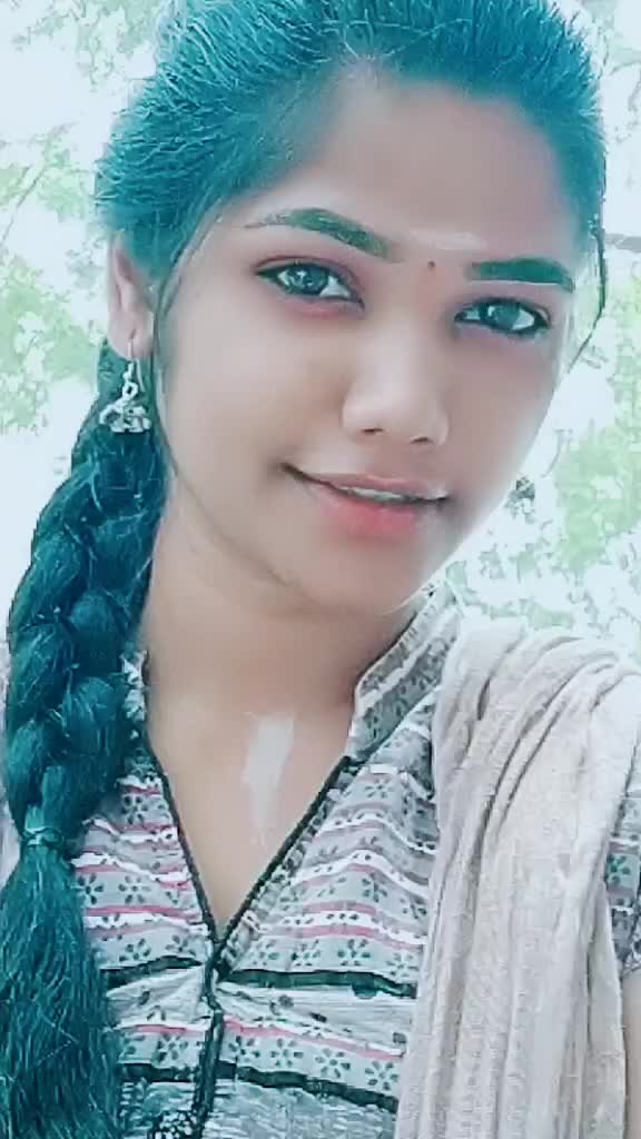 @@yazhiyazhiyazhh