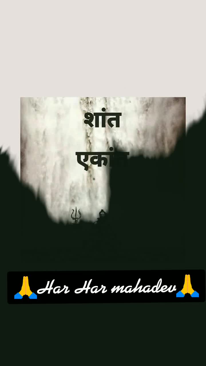 @Miss Liya Sharma