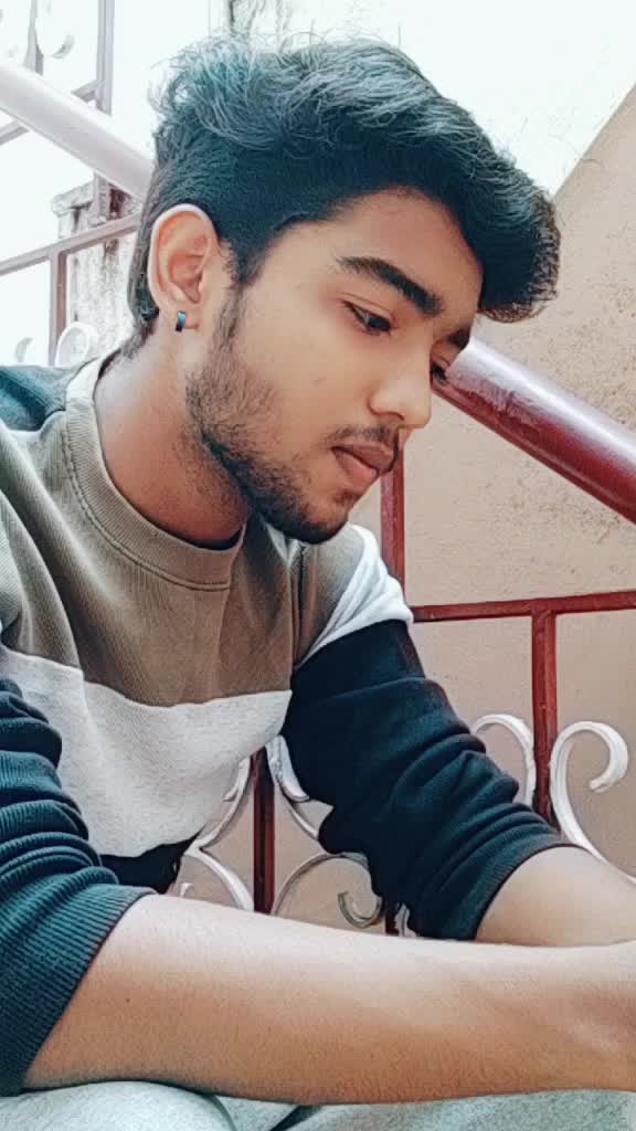 @harisham gopal