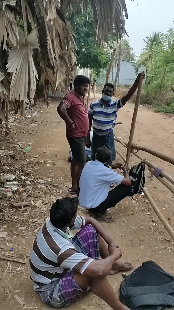 @Killadi selva
