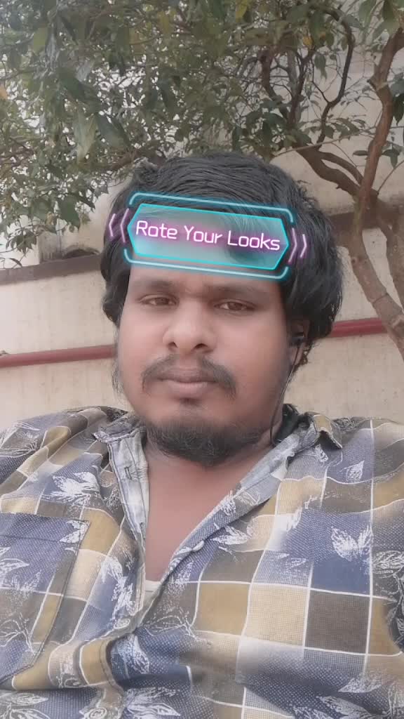 @Ram Shankar 143