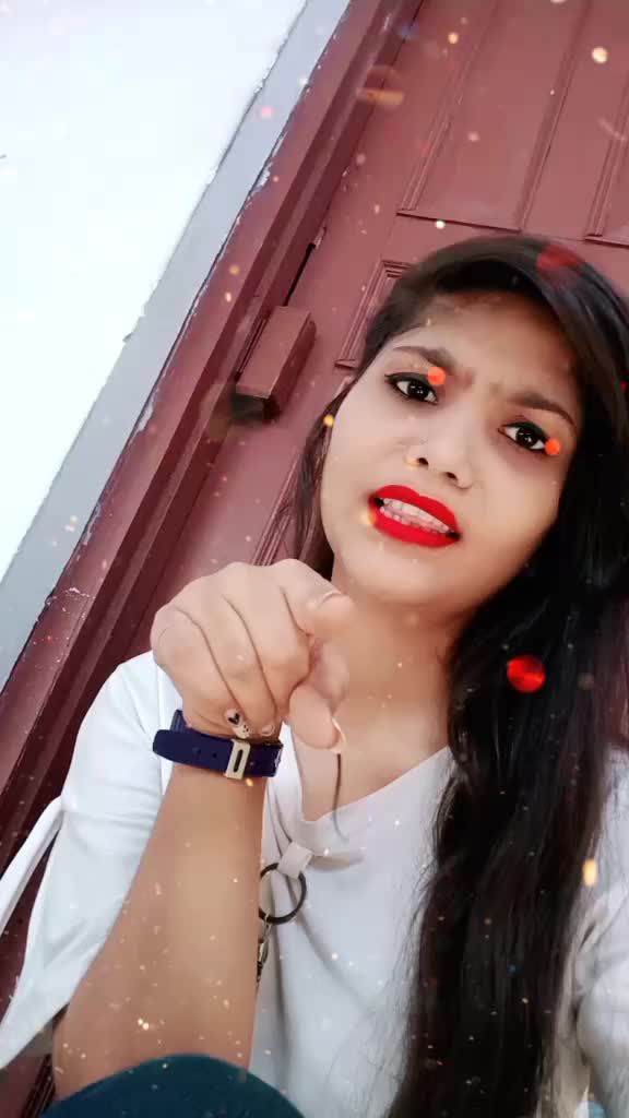 @@$hEhzAdi