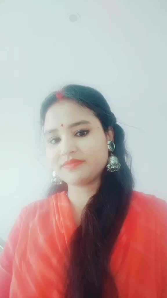 @jhansi girl varsha