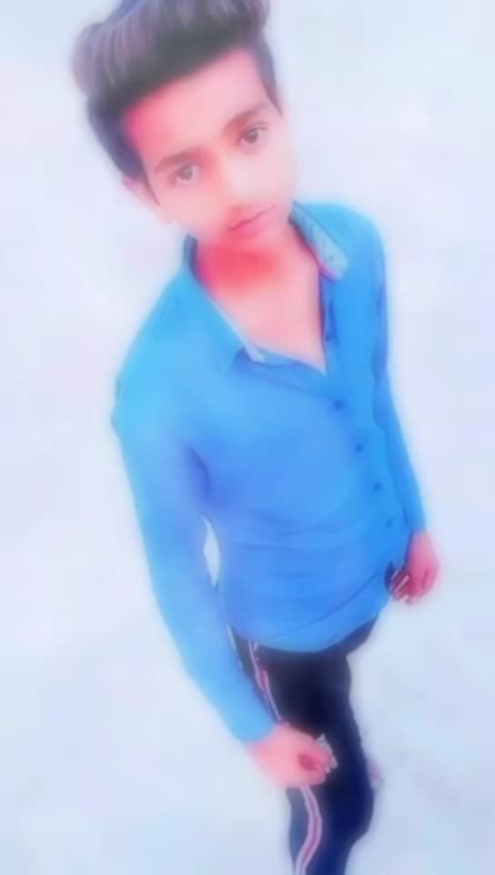 @yaar13ballabgariya