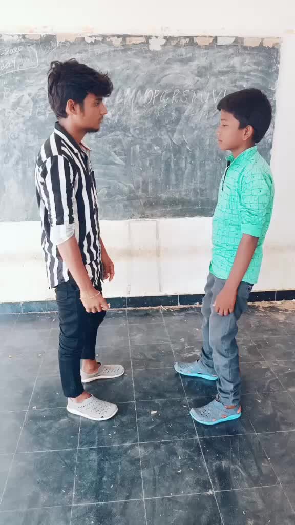 @gorava,ganesh143