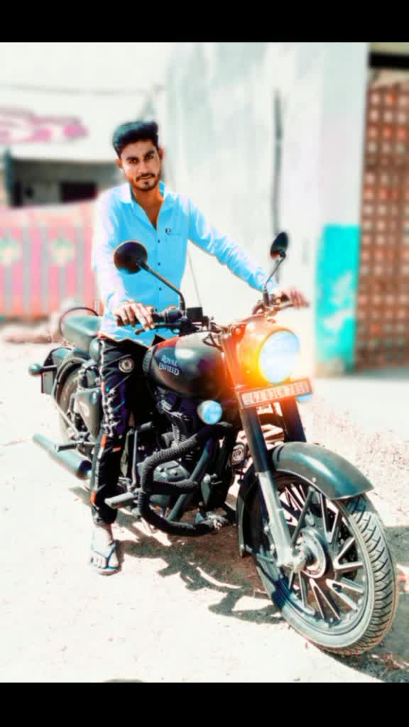 @sunil solanky411