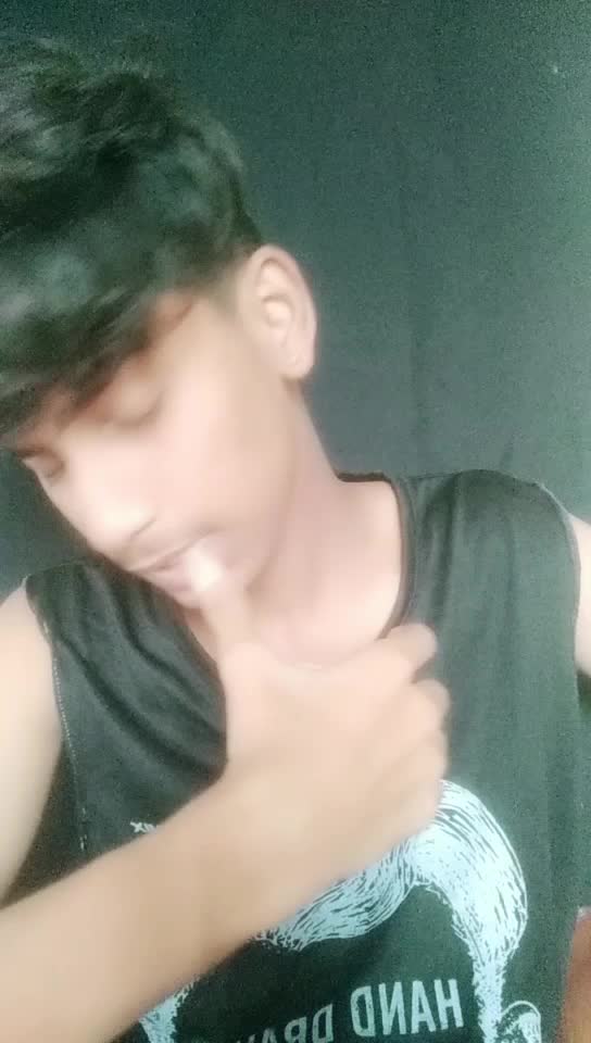 @👑_420_👑