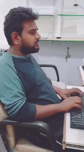 @prashu