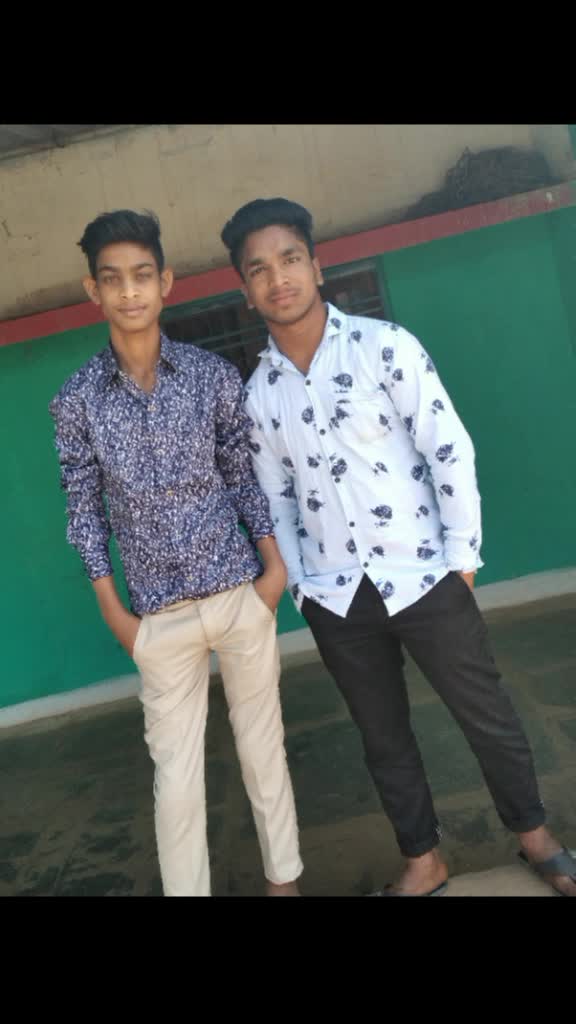 @Chetan Banjare