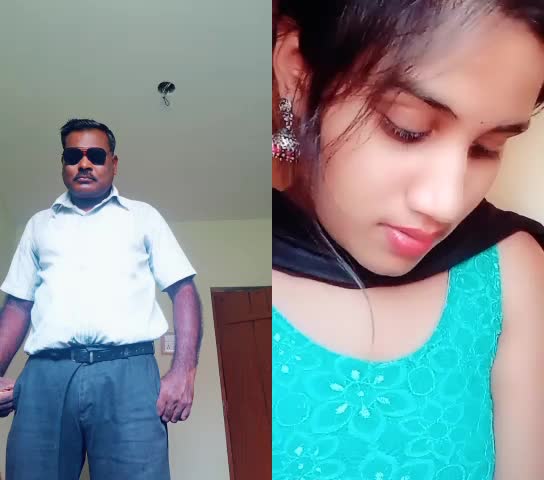 @user9424453978057