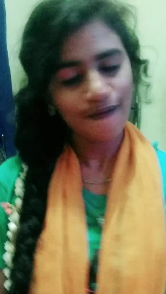 @shilpa84806058