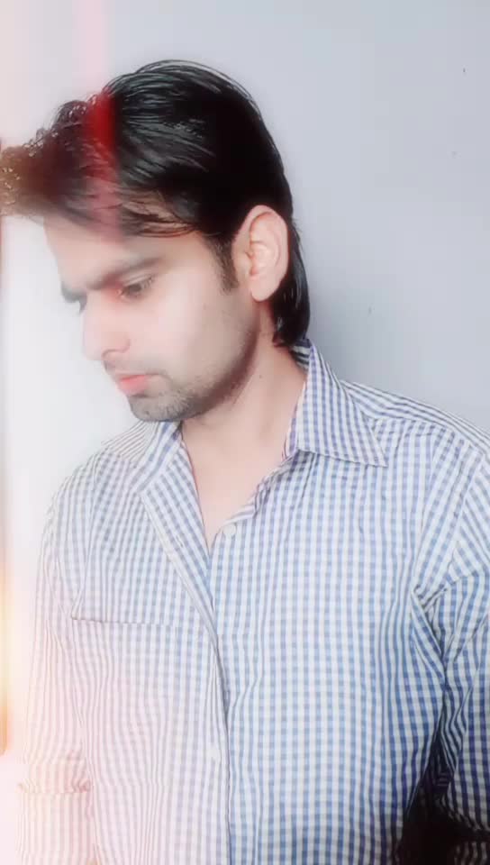 @Akash Uppadhyay