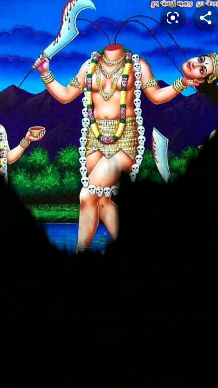 @🔥RAJA JOGNI VARA🔥
