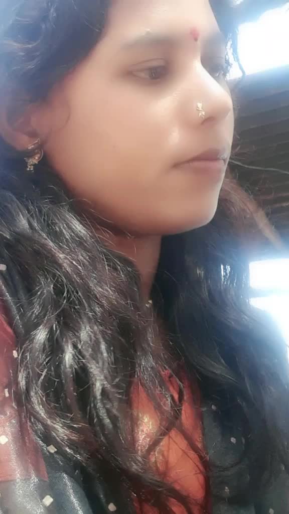 @💙💙💙💙मनिष 💙💙💙?