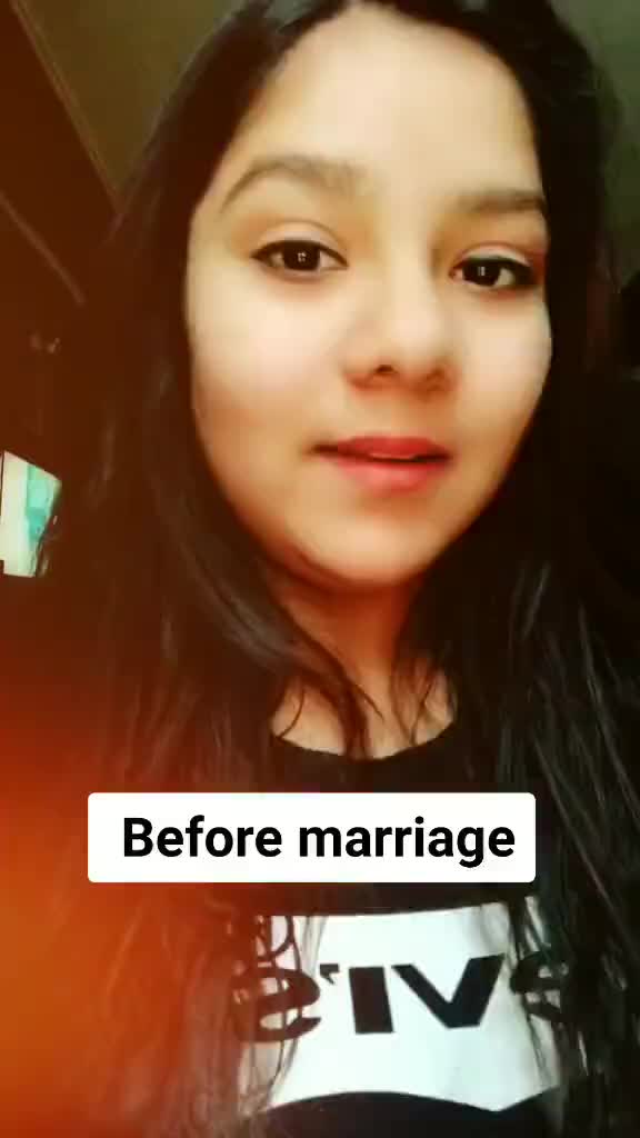 @❤Simranjeet Kaur❤