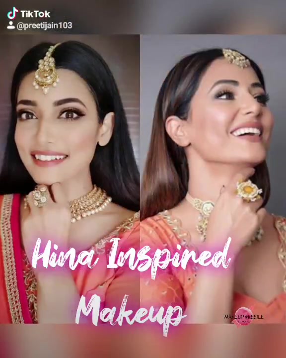 @Makeupmissile