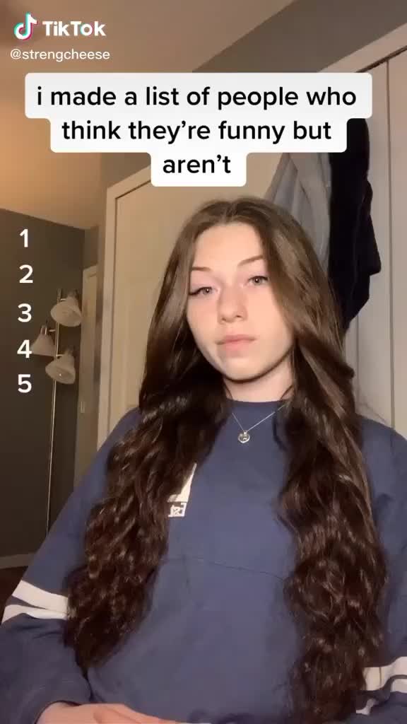 @TikTok Top Charts