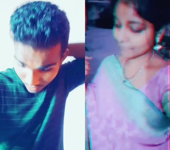 @SHIVA KARTHIKEYA