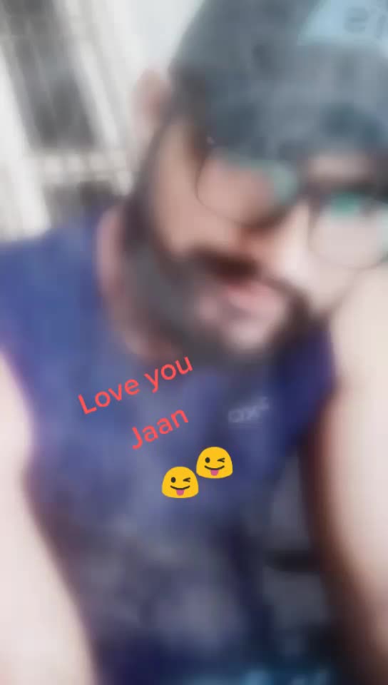 @Kiyasehrawat