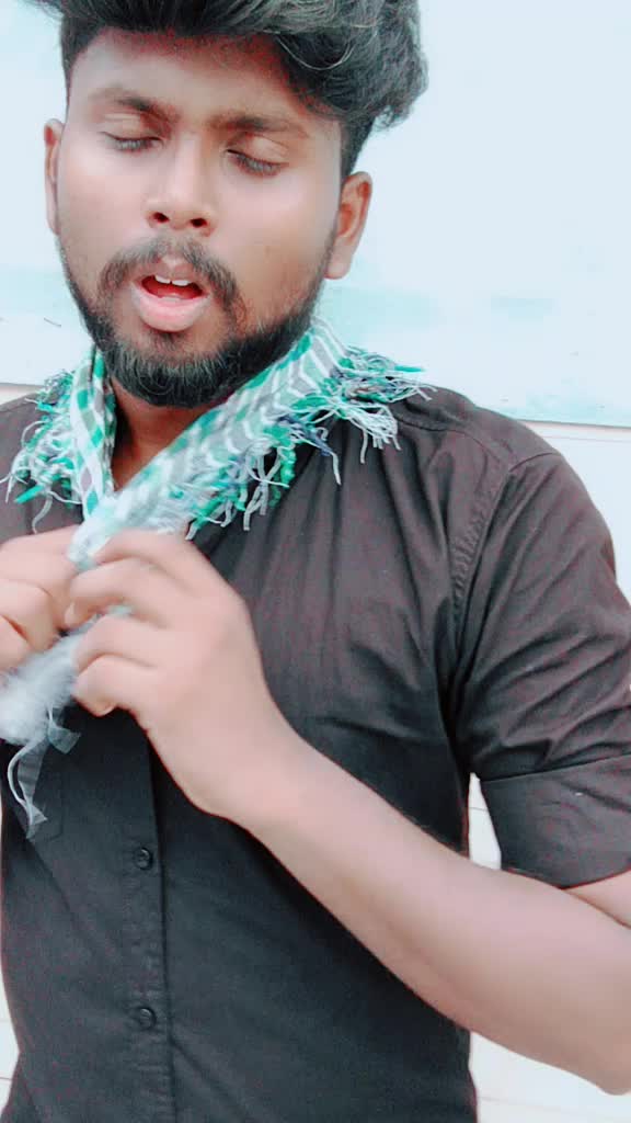 @😎nellai payan😎😎