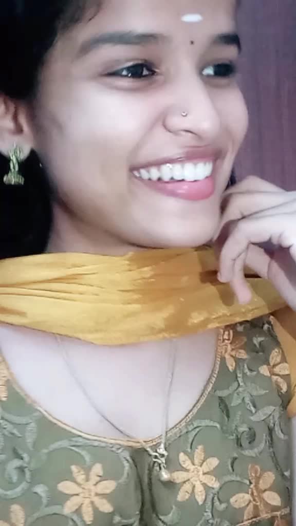 @Sandrakkrishnan