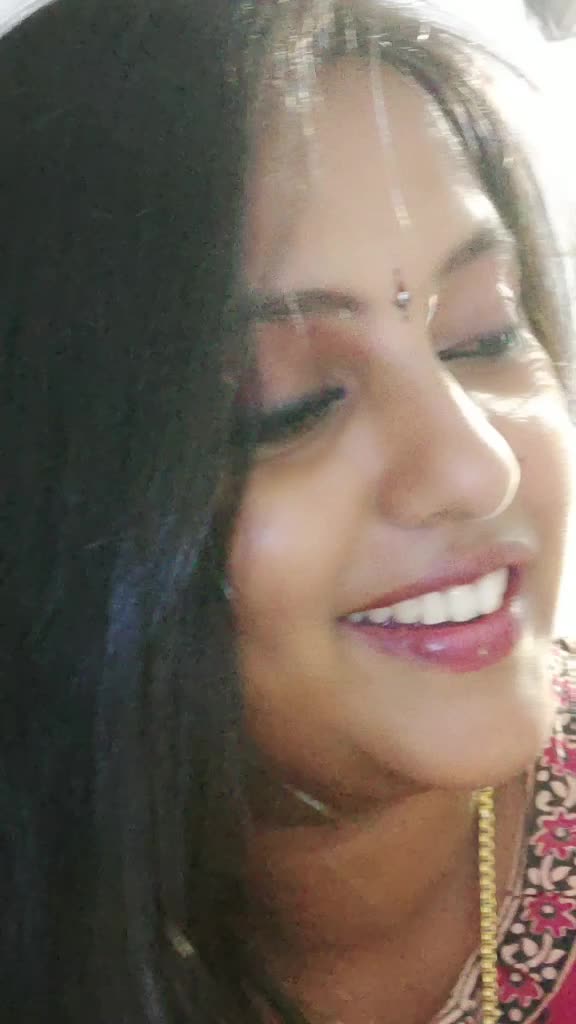 @Diviprabu