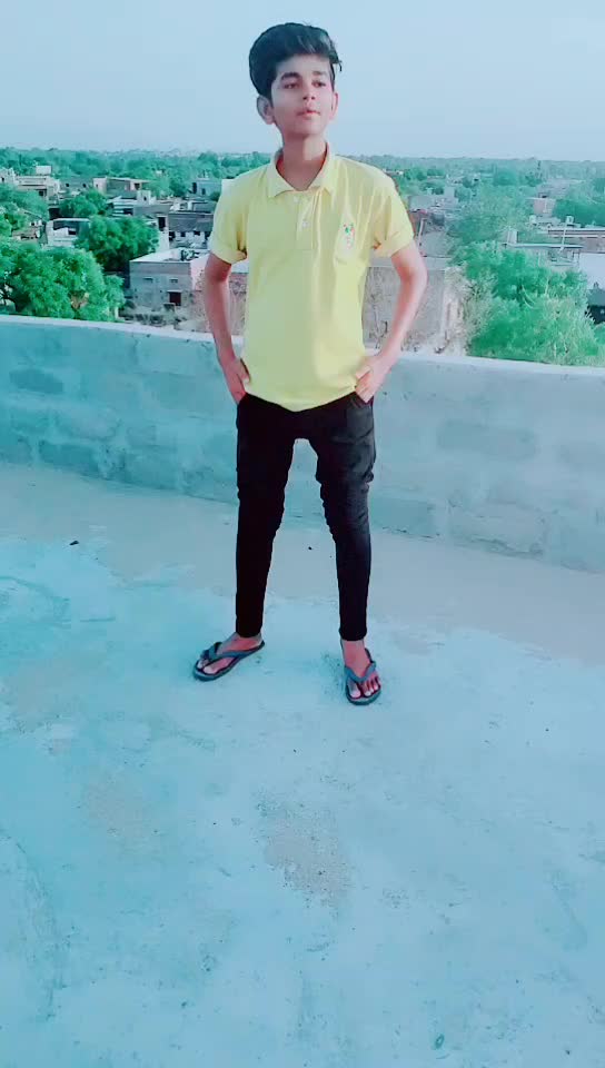 @meet.desai1