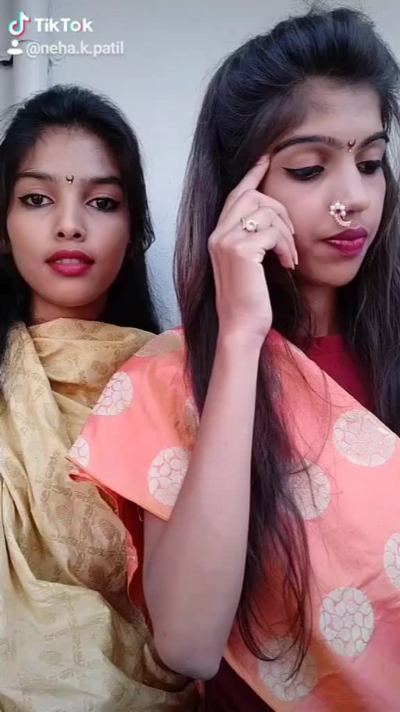 @kiran patil