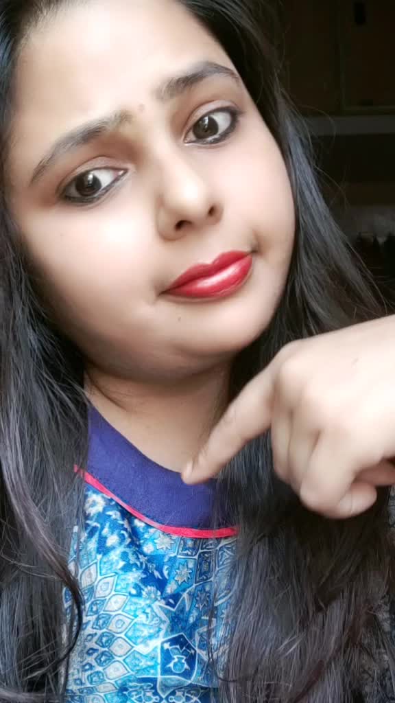 @☺Anshu Agarwal☺