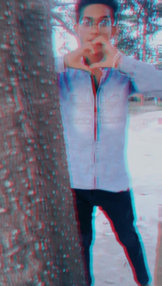 @Sinu_84