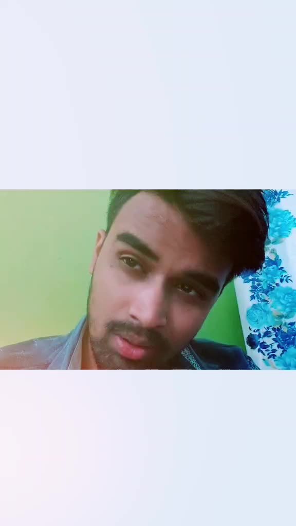@Raushan Singh